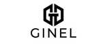 ginel watches agency luxury