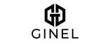 ginel watches agency luxury