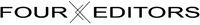 shopify partners webshop ecommerce agency we design build bouwen mooie webshop modern fris website online verkopen